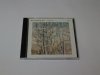 Gary Peacock Trio - Tangents (CD)