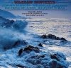 Daniel Adni, Bournemouth Symphony Orchestra, Kenneth Alwyn - Warsaw Concerto And Other Film Themes (CD)