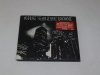 Give 'Em The Boot (CD)
