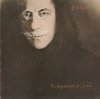 Bob Geldof - The Vegetarians Of Love (LP)