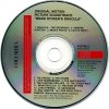 Wojciech Kilar - Bram Stoker's Dracula (Original Motion Picture Soundtrack) (CD)