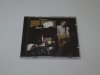 Chris Spedding - Motor Bikin' (The Best Of Chris Spedding) (CD)