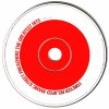 Manic Street Preachers - Forever Delayed (The Greatest Hits) (CD)