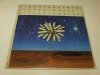 Stomu Yamashta / Steve Winwood / Michael Shrieve - Go (LP)