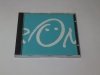 Herbert Grönemeyer - Ö (CD)