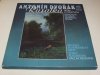 Dvořák - Beňačková / Neumann / Czech Philharmonic Orchestra - Rusalka (3LP)