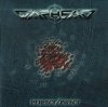 Warhead - Perfect/Infect (CD)