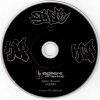 Sphere Of Hip Hop Volume #1 (CD)