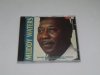 Muddy Waters - The ★ Collection (CD)