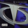 TQ - They Never Saw Me Coming (CD)