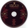 Mastodon - The Hunter (CD+DVD)