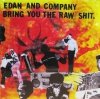 Edan - Rapperfection (12'')