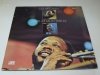 Les McCann - Live At Montreux (2LP)
