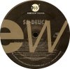 Sa-Deuce - Don't Waste My Time (12'')