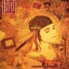Bliss - Loveprayer (CD)
