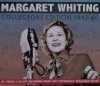 Margaret Whiting - Collectors Edition 1942-60 (3CD)