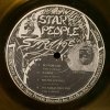 Terry Brooks & Strange - To Earth With Love (LP)