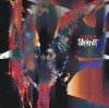 Slipknot - Iowa (CD)