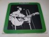Steve Miller Band - Rock Love (LP)