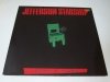 Jefferson Starship - Nuclear Furniture (LP)