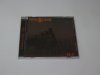 Morningstar - Hell (CD)
