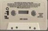 3rd Bass - Pop Goes The Weasel (Maxi-MC)