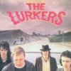 The Lurkers - God's Lonely Men (LP)