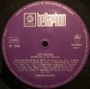 Pop Origins (LP)