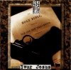 454 Big Block - Your Jesus (CD)