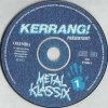 Kerrang! Präsentiert: Metal Klassix (2CD)