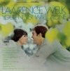 Lawrence Welk - You'll Never Walk Alone (LP)