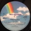 Point Blank - On A Roll (LP)