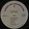 Los Panchos - Epoca De Oro Vol. III (LP)