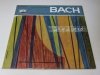 Bach, Helmut Walcha - Aria Mit 30 Veränderungen Goldberg-Variationen (2LP)