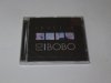 DJ BoBo - Level 6 (CD)