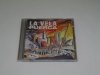 La Vela Puerca - La Vela Puerca (CD)