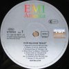 Don McLean - Solo (2LP)
