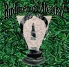 Birdmen of Alcatraz - Birdmen of Alcatraz (CD)