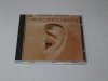 Manfred Mann's Earth Band - The Roaring Silence (CD)