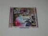 Elektro Berlin Vol:2 - Feel The Vibe Of The Night (2CD)