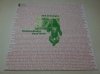 Floh De Cologne - Fließbandbabys Beat-Show (LP)
