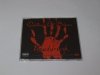 Children Of Bodom - Blooddrunk (Maxi-CD)