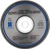 Steve Reich - Kronos Quartet / Pat Metheny - Different Trains / Electric Counterpoint (CD)