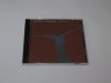 Dino Saluzzi / Anja Lechner - Ojos Negros (CD)