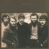 The Band - The Band (CD)