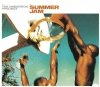 The Underdog Project - Summer Jam (Maxi-CD)