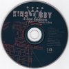 King Tubby & Soul Syndicate - Freedom Sounds In Dub (CD)