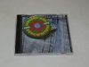 Singers And Songwriters 1970-1972 (2CD)