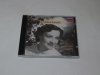 Kathleen Ferrier - The World Of Kathleen Ferrier (CD)