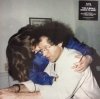 Flyte - This Is Really Going To Hurt (LP)